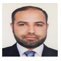 د. محمد صويلح 